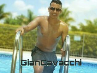 GianCavacchi