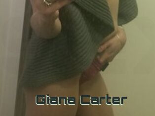 Giana_Carter