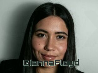 GiannaFloyd