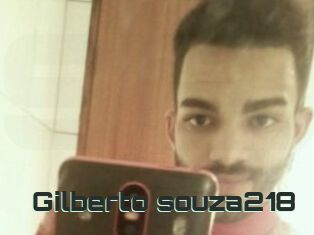 Gilberto_souza218