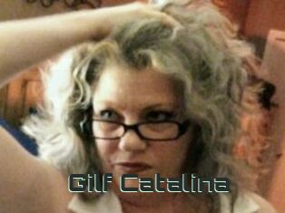 Gilf_Catalina