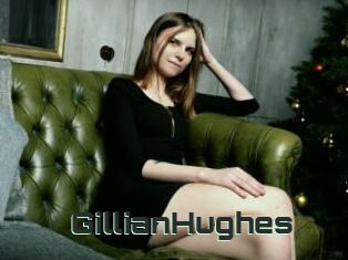 GillianHughes