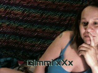 Gimmi_xXx_
