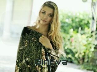 GinEva