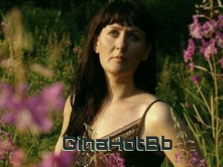 GinaHotBb