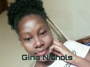 Gina_Nichols