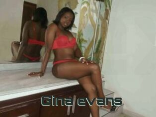 Gina_evans