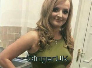 Ginger_UK