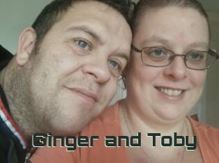 Ginger_and_Toby