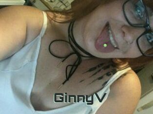GinnyV