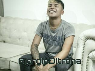 GiorgioDitrona