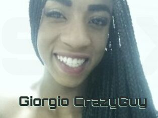 Giorgio_CrazyGuy