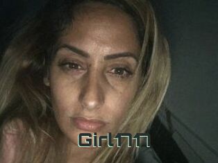 Girl1717