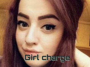 Girl_charge