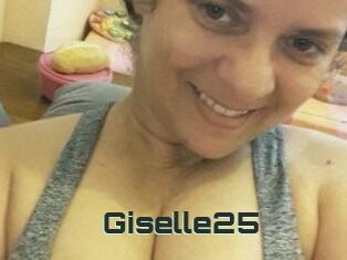 Giselle25