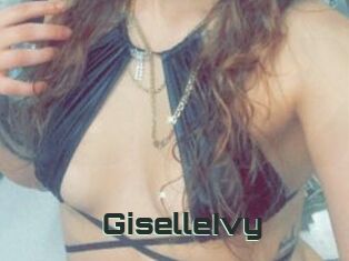 GiselleIvy