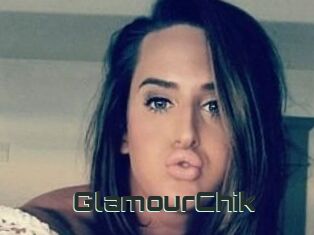 GlamourChik