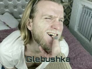 Glebushka