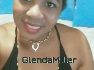Glenda_Miller