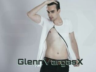 GlennVargasX