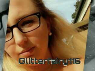 Glitterfairy116