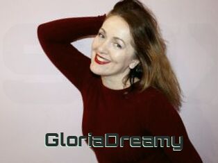 GloriaDreamy