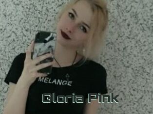 Gloria_Pink