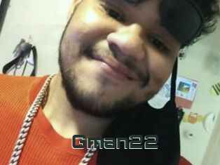 Gman22
