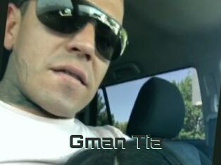 Gman_Tia