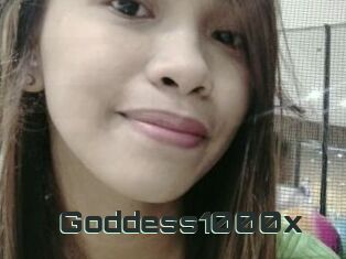 Goddess1000x