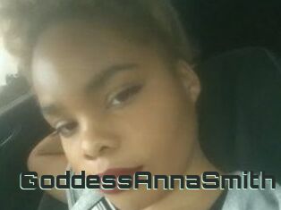 GoddessAnnaSmith