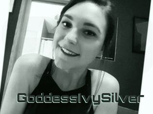 GoddessIvySilver