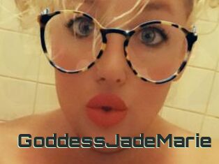 GoddessJadeMarie