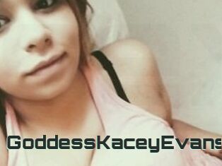 GoddessKaceyEvans