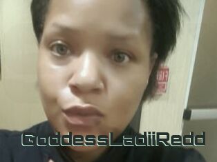 GoddessLadiiRedd