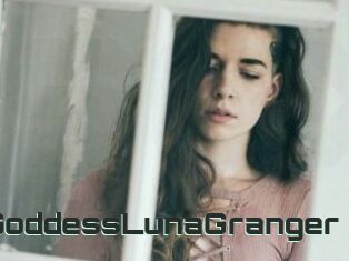 GoddessLunaGranger