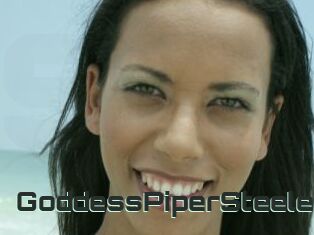 GoddessPiperSteele