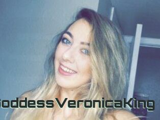GoddessVeronicaKing