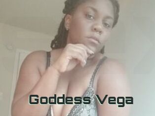 Goddess_Vega