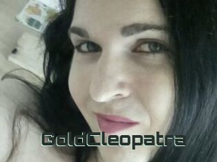 GoldCleopatra