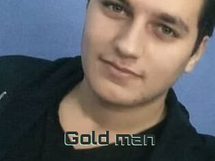 Gold_man_