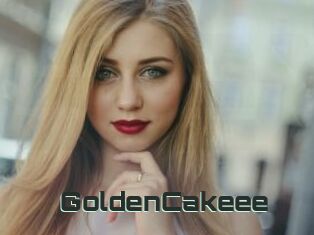 GoldenCakeee