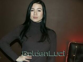 GoldenLuci
