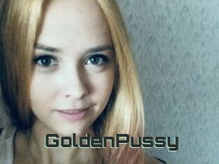 GoldenPussy_