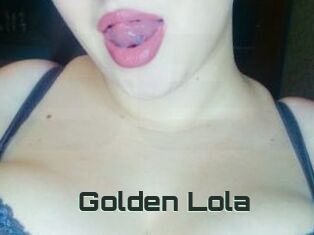 Golden_Lola