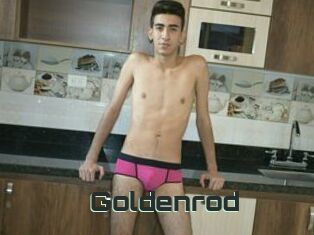 Goldenrod