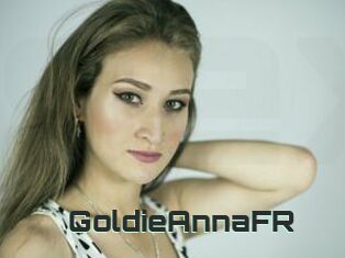 GoldieAnnaFR
