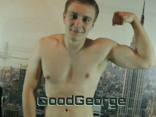 GoodGeorge