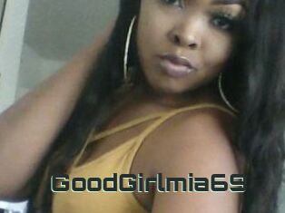 GoodGirlmia69