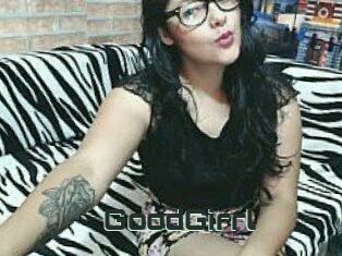 GoodGirrl